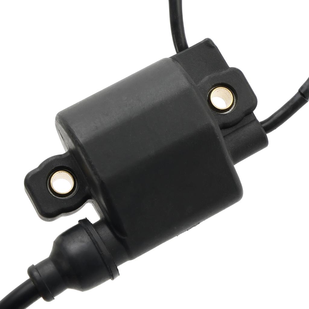 Ignition Coil Fit for Yamaha 75HP C75 TLR 85HP C85 TLR CV85 ETL 688-85570-10