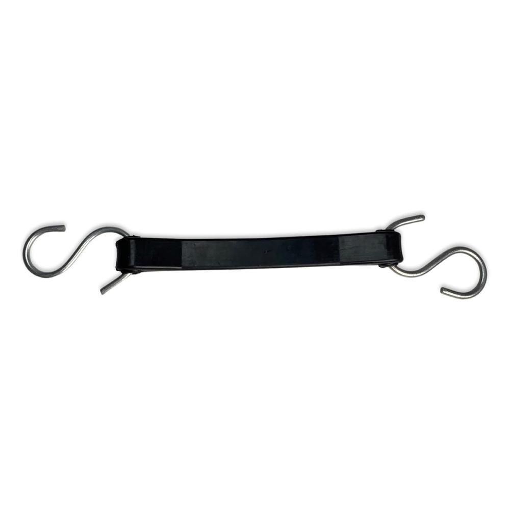 Battery Strap W/ Hooks 5410424 For Polaris Sportsman Magnum Scrambler 100-2311