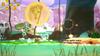Yoshi and the Mysterious Book American Switch 2 (North Import) -