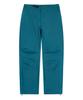 Titonbeuloseu Proof Pant
