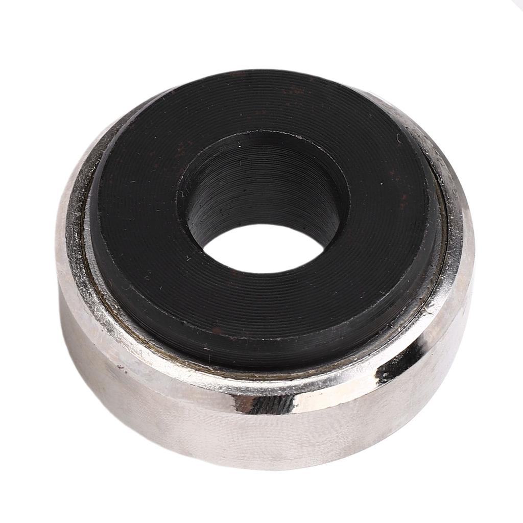 Radbolzen-Einsetzer 24234 Metall Autos Reifenbolzen-Einbauwerkzeug für Naben Rotoren und Achsen Sowohl vorne als auch hinten