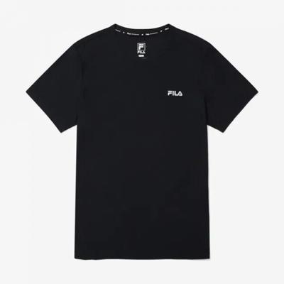 T-Shirts & Muskelshirts – T-Shirts