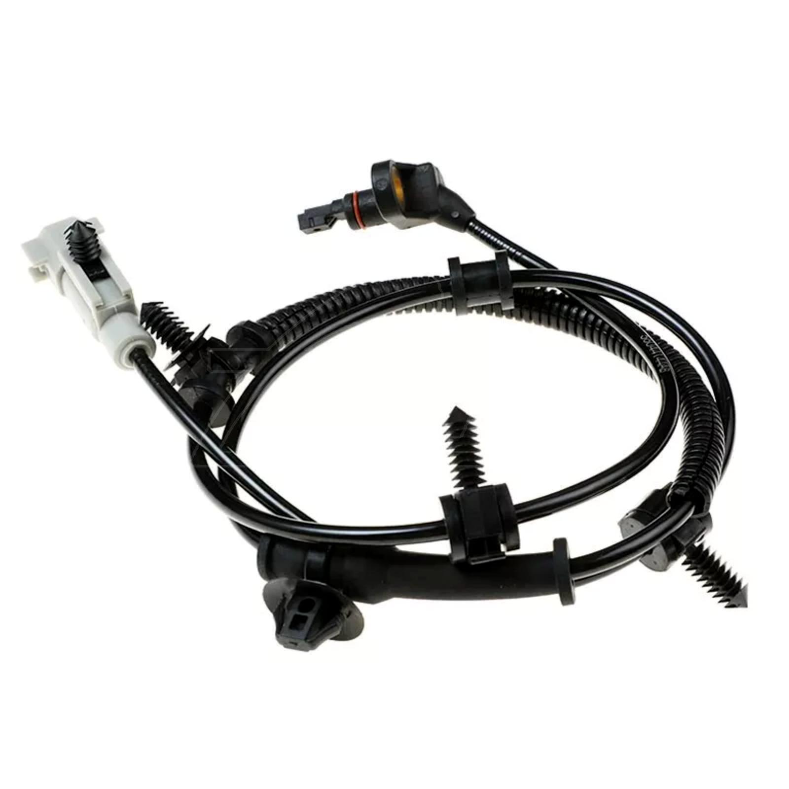 56044144AB Compatible ABS Sensor for Jeep 56044144AB