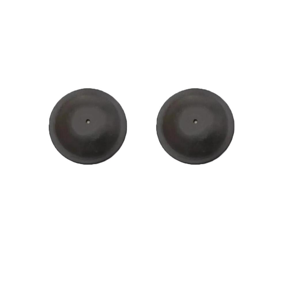 New 2X Plastic Shock Absorber Dust Cover 5462731600 For Hyundai Tucson Kia Sportage
