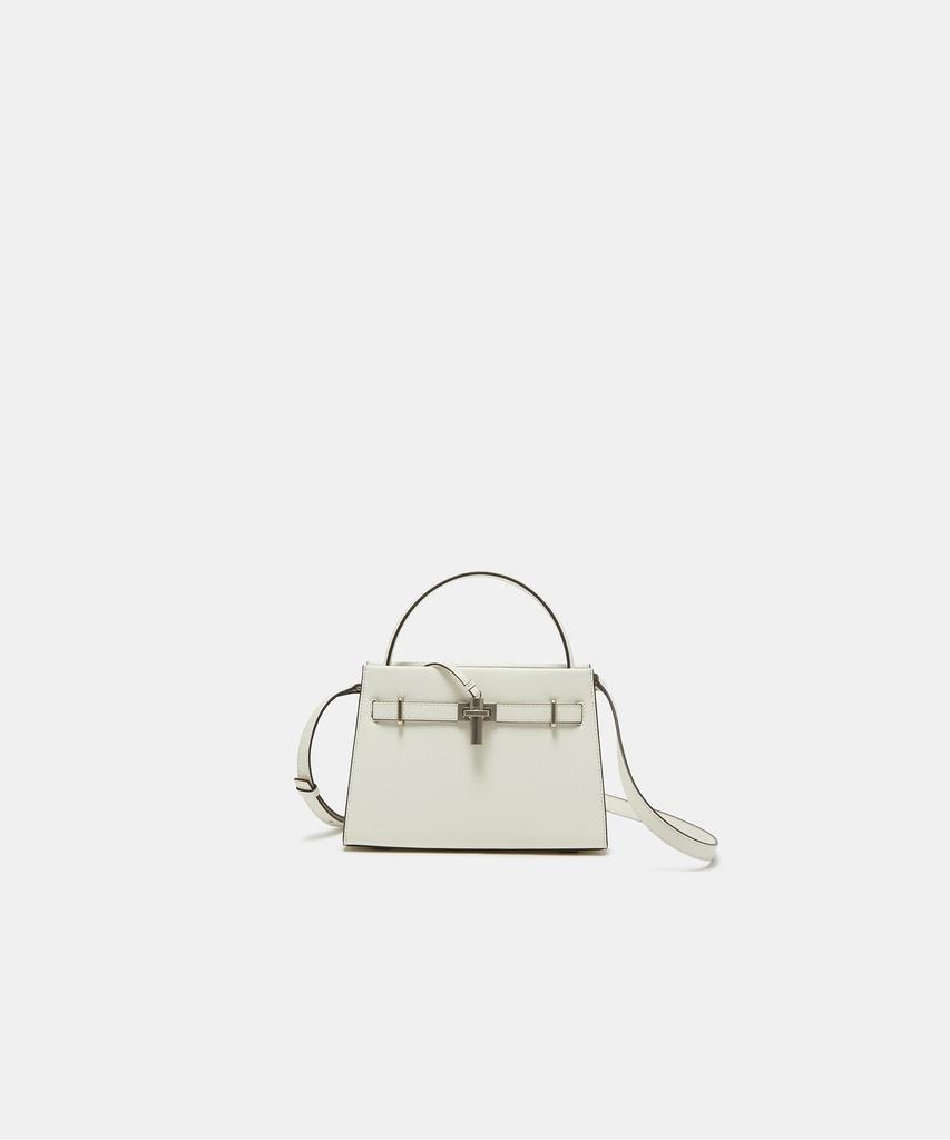 Couronne Fermier Mini Tote 23_Rcbtx26156Ivx