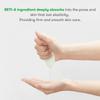 VT COSMETICS Cica Reti-A Mask Sheet 30EA