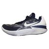 Air Zoom GT Cut 2 TB Promo Midnight Navy Men Sneakers Blue White DX6650-401