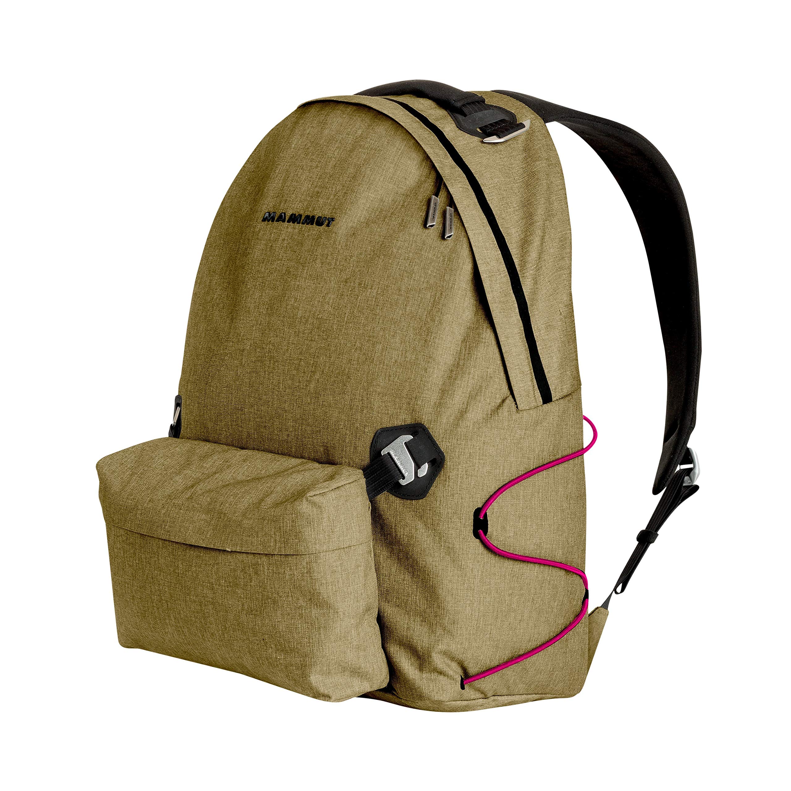 

Mammut backpack THE Pack M 4017 boa 18 2570-00040