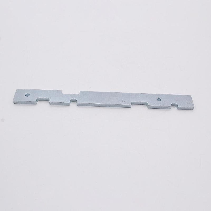 Set de instrumente de aliniere pentru blocarea arborelui cu came a motorului, sincronizarea blocării, durabil pentru 303-1054 303-620 303-748 303-376 303-376B