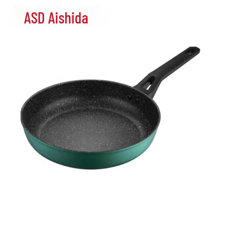 Aishida Zhenyun 24cm Non-stick Frying Pan