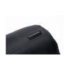 Snow Peak Down System Offton Slim Mat Set Bd 060