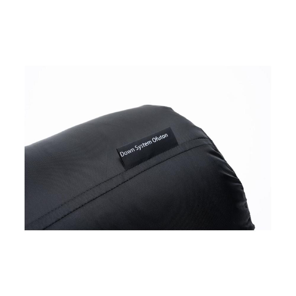Snow Peak Down System Offton Slim Mat Set Bd 060