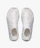 [Ballop] Aqua Shoes Ultra Sonic Gray [5005763787]