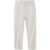 CAMEL Casual Pants Men's Moderate Straight Fit Pants M14BY11020