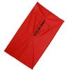 Dynamic Sensory Body Sock Improve Balance Spatial Awareness Inspire Creativity for Kids Children S