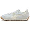 Easy Rider Premium 'Dewdrop Frosted Ivory' Men's 398891-02