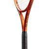 Wilson Tennisschläger Burn 100LS V5.0