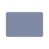 Extremely Simple Style Flower Kitchen Diatomaceous Mud Drainage Pad Absorbent Pad Bar Counter Coffee Machine Pad Placemat