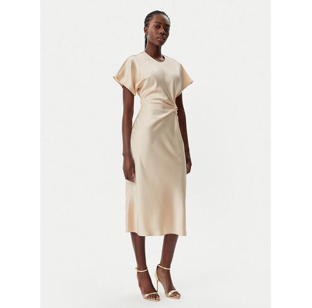 Платье вечернее Rinascimento CFC0122932003 EU M