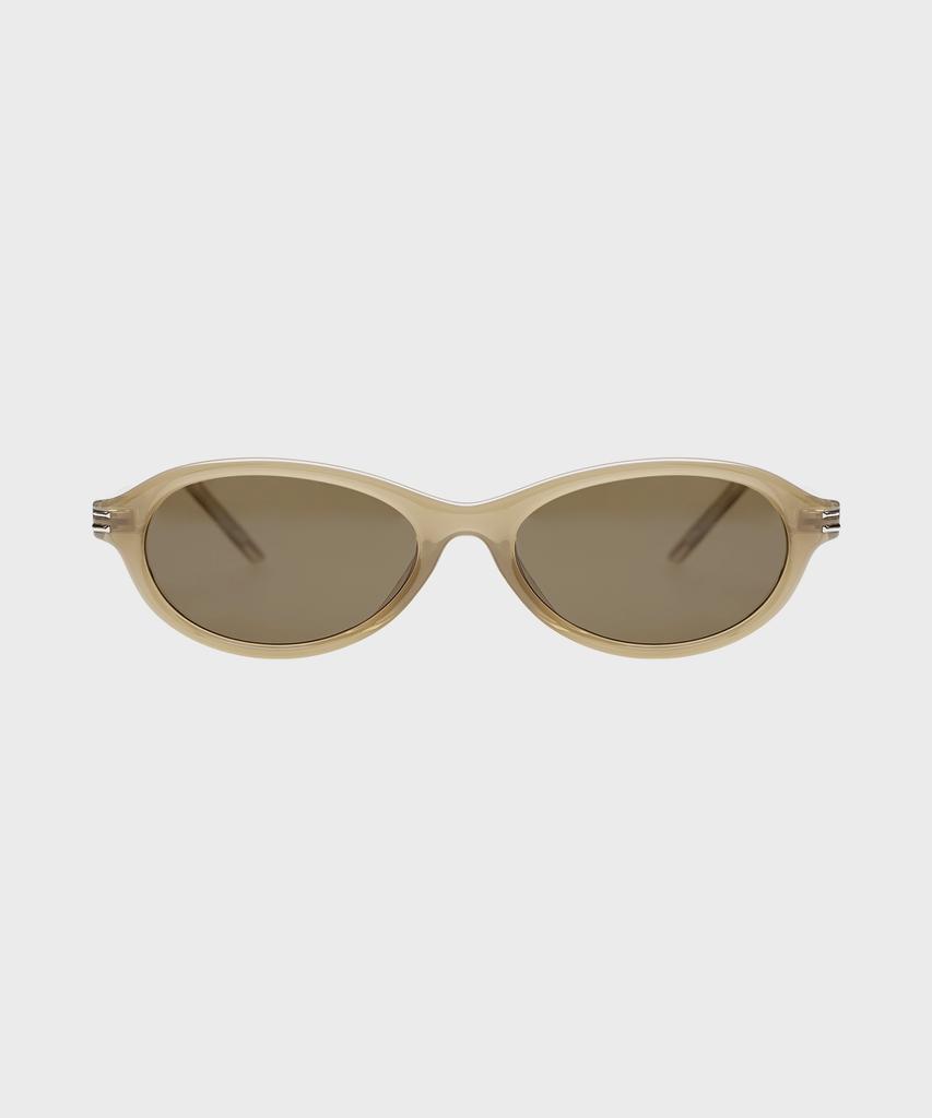 Bibeuieichi Moss C5 Beige