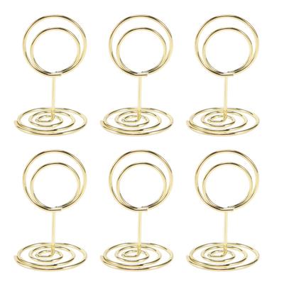 Decorazioni e accessori per feste – Accessori per feste e party