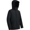 Jingdong Zhizao Pangolin 500 3-in-1 Waterproof Jacket