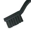 Pro'sKit AS-501A Anti-static Brush