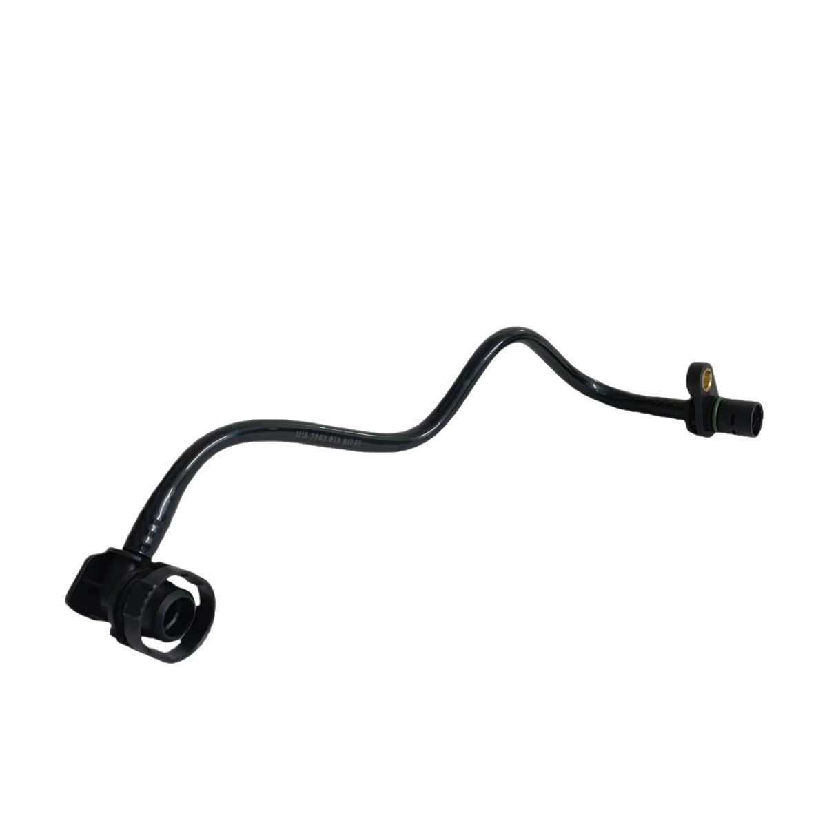 

Compatible Vacuum Hose for BMW Models 11157952879: G05, G06, G07, G09, G18, G20, G21 G21