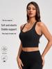 Sutiene – Sutiene sport