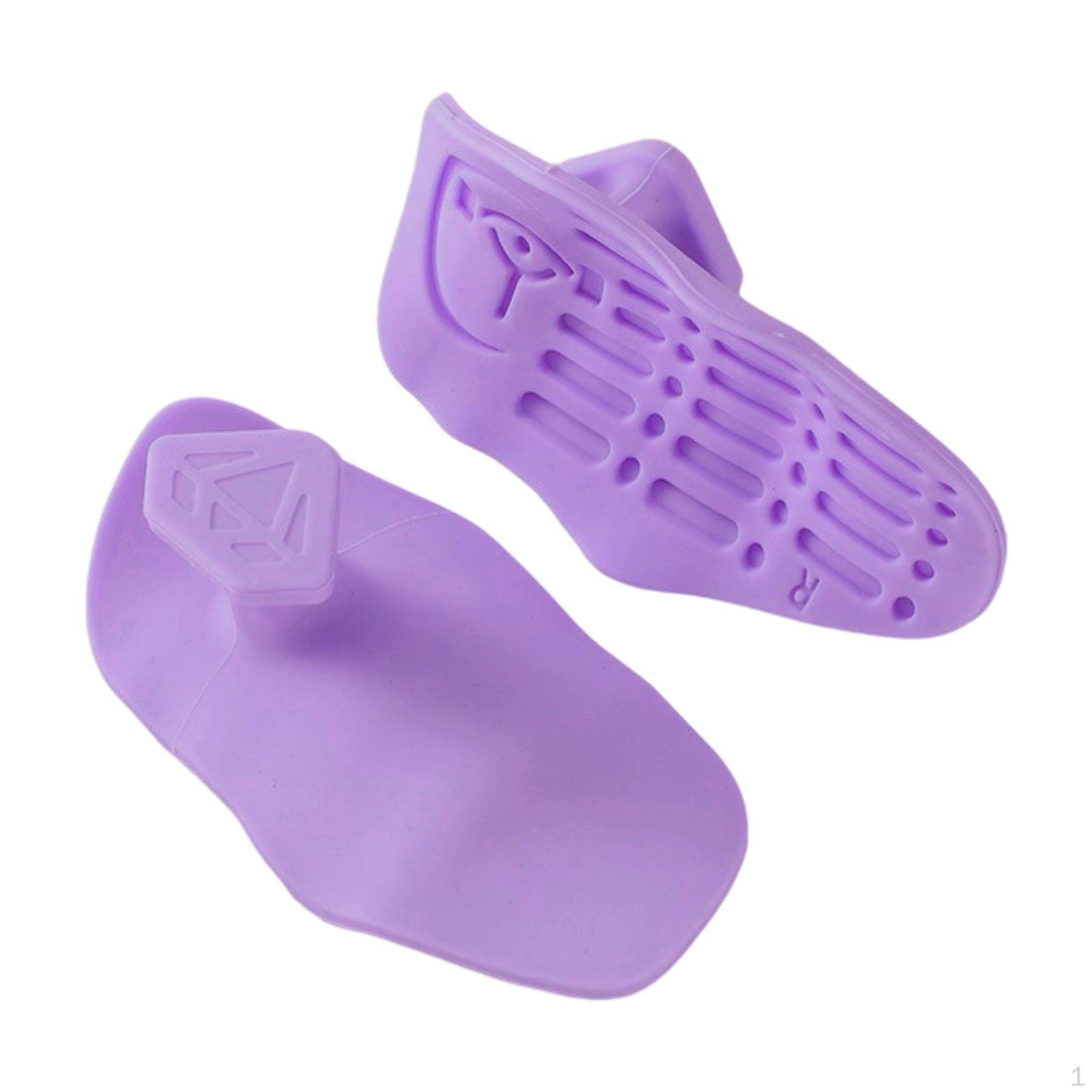 

Компактные тренировочные перчатки с защитой ладони для бодибилдинга и фитнес-тренировок no storage bag