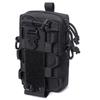 Tactical Outdoor Utility Pouch