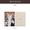 Pre-order 2026 KISS OF LIFE ASIA Fanmeeting Tour DEJA VU in SEOUL Photo Book