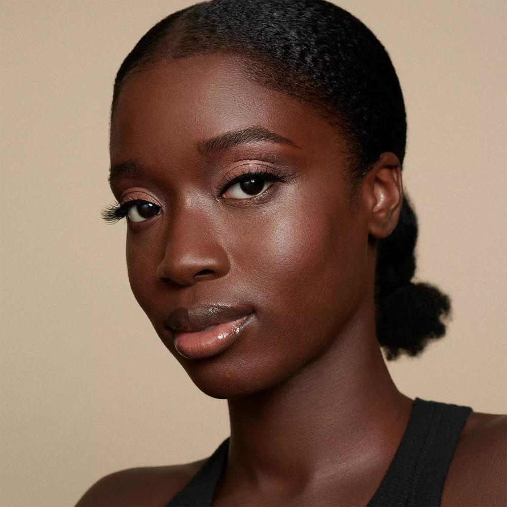 Catrice Ceară pentru fixarea sprâncenelor Brow Fix - 