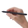 Compatible Electromagnetic Pen for Shiqiang Lekecad L03-L06 Teaching Tablets