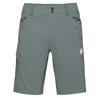 Mammut Шорты Ducan