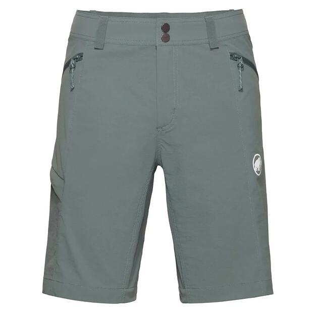 Mammut Шорты Ducan