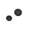 CARMATE Suport Chei Auto DZ334, Regitech, Antistatic, Aspect Carbon,