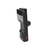 Remote Control Extension Bracket 1Pcs Tool-free Installation Mount for Insta360 Luna Ultra Screen Bracket