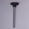 1Pc 9.5Mm Weight Stack Pin Gym Pin Heavy Duty Replacement Weight Machine Pin Fitness Home Gym Universal Exercise Machine Parts