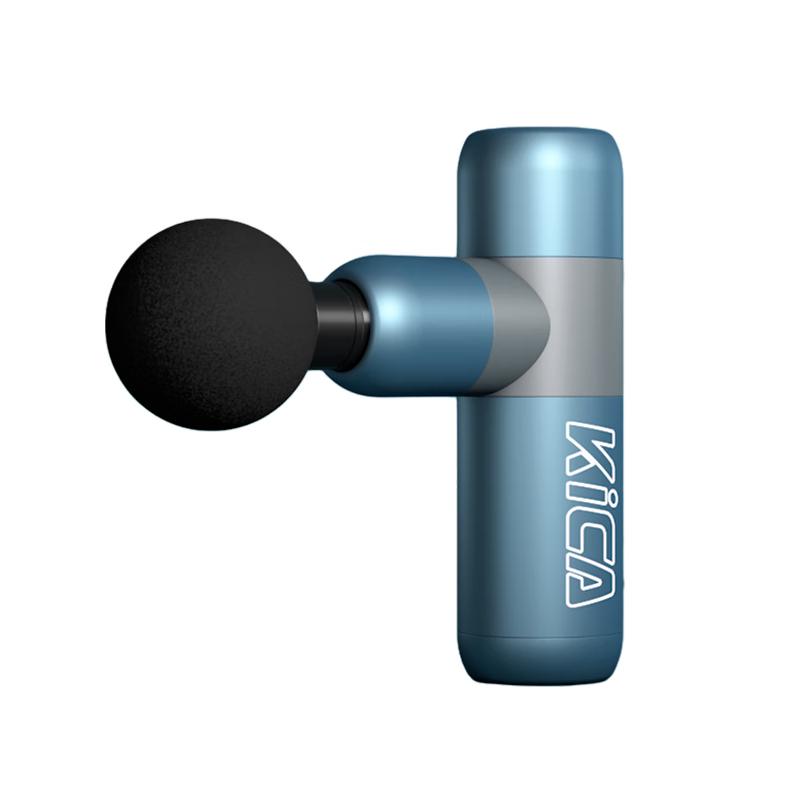 

KICA Mini Fascia Massage Gun