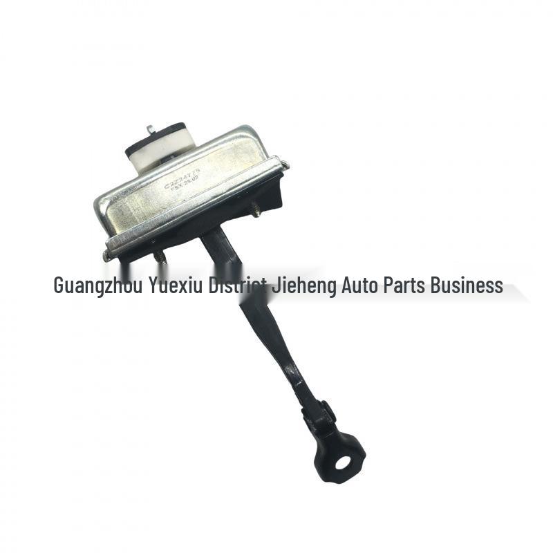 Jaguar XJ/XF Front Door Check Strap L/R - Model C2Z24775 Suitable