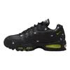 Air Max 95 Premium