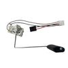 Car Fuel Level Sensor For ELANTRA 2007-2011 I30 2007-2012 KIA CEED 2006-2012 944601H000 94460-1H000