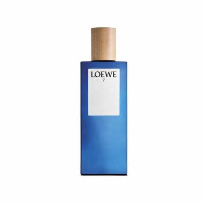 Zapachy – Perfumy
