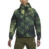 Nike ACG 'Rope De Dope' Puffer Jacket Women's Vintage Green FN1920-338