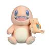 Pokemon Center Charmander Little Daydream Plush