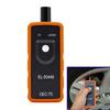 EL-50448 TPMS Activation Tool OEC-T5 Tire Pressure Monitor Sensor Reset Device Battery Not Included