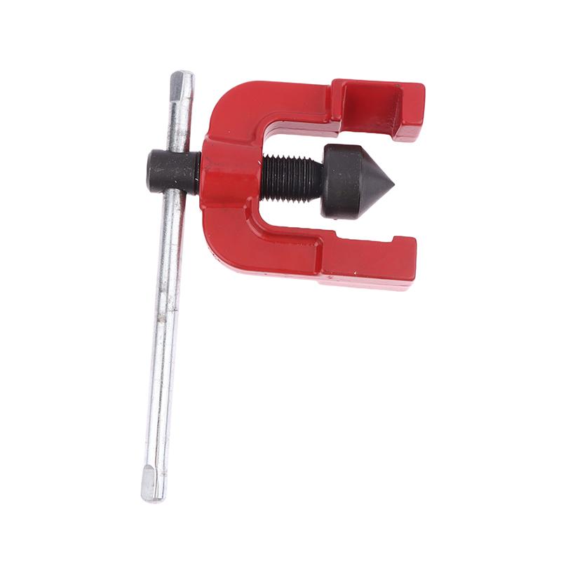 Tube Cutter Flaring Tool Kit Tube Expander Expansion Mouthparts Pipe Cutter Reamer Device For Copper Tube Flaring Tools