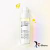 NEOGEN White Truffle Ampoule Drop Mist 80ml