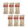 Guy Rope Rope Paracord Tarp Rope Tarp Rope Reflective Set
